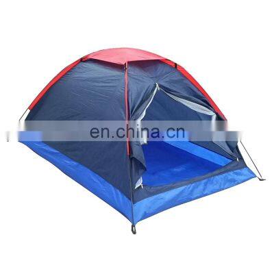 Cheap Tents Camping Outdoor Waterproof Pop Up Beach Tents