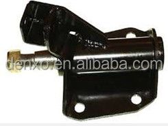 8-97028-972-0, 8970289720 Passenger Car Control Arm for sell