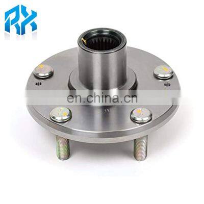 Front wheel Hub assy CHASSIC PARTS 51750-1P000 51750-A5000 For HYUNDAi AVANTE Elantra 2008 - 2016