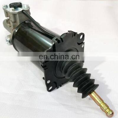 Clutch Booster 9700514350 Engine Parts For Truck On Sale