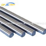 Stainless Steel Bar/stainless Steel Rod Ss601/309ssi2/s30908/s32950/s32205/2205/s31803 High Quality