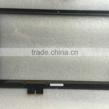 Digitizer touch screen for Lenovo Flex 2 14