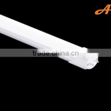 Alite 120lm/w DLC UL approval 4ft 18W20W led compatible ballast led tube