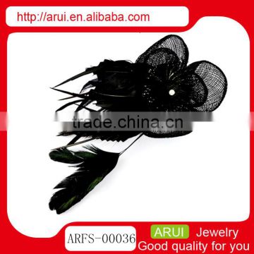 wholesale crowns and tiaras jewelry hair accessory