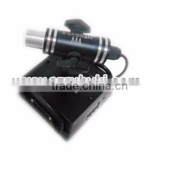 new product factory price laser light outdoor for Disco