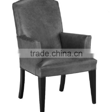 Simple and comfortable fabric sofa(SF367-1)
