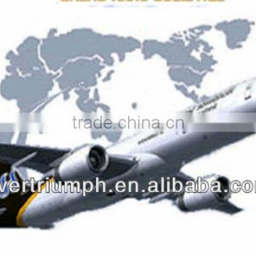 cheap alibaba express rates from china to dubai