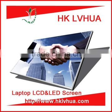 new slim led screen for laptop 12.5 inch 1366*768 LP125WH2-TPM130pin