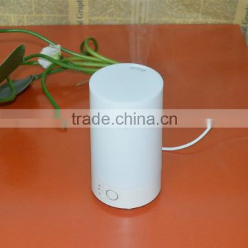 USB Car/Home/Office Ultrasonic Aroma Diffuser of DT-007A
