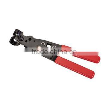 Quality Extension CV Boot Clamp Plier