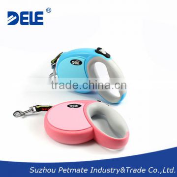 pet products pet accessories wholesale china                        
                                                Quality Choice