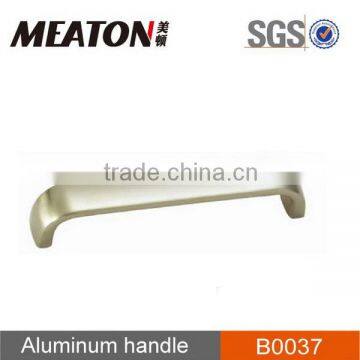 Best sell high-end meaton Matel handle