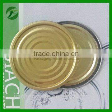 paper tube container lids producer