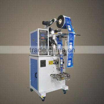 DXDF-50 Automatic soya Milk Powder Packing Machine