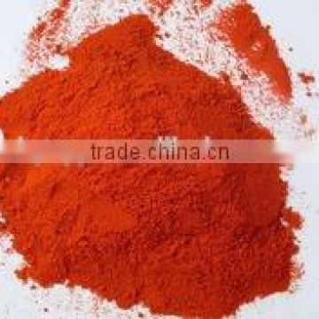 Top Quality Red Hot Chilli Powder