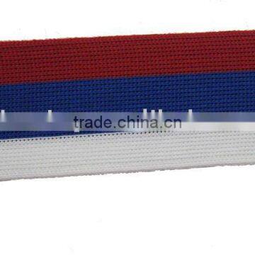 knitting polyester trim