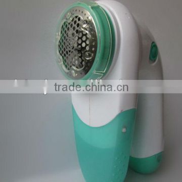 Battery Electric Fabric Shaver,lint remover(YMJ-5188)