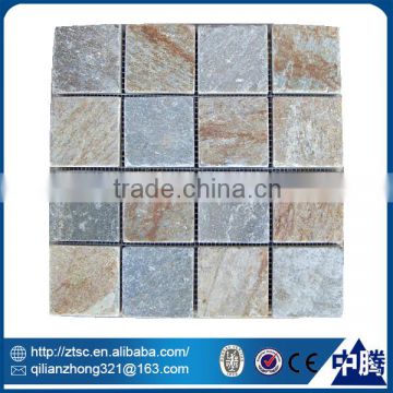 Wholesale High Quality stone mosaic