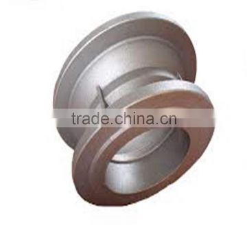 aluminium die casting parts (handle ,pan,furniture leg ,iron)