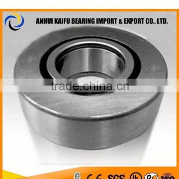 PWTR45 2RS yoke type China suppliers track roller bearing PWTR45-2RS PWTR45