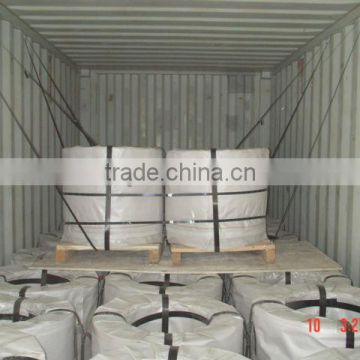 Q235 steel strapping