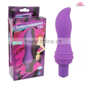 dildo vibrator for male and female hot penis aks sexi Endless Indulgence Vibe Cock Vibrator
