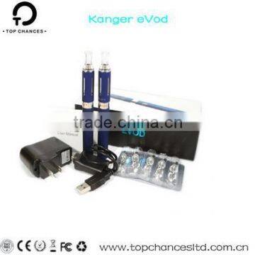 2014 China wholesale original start kit evod vaporizer in stock