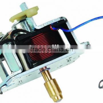 solenoid switch used for volvo truck 0331450001 & k2080 10/28 (60a)