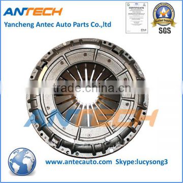 430mm Top quality 3482 124 549 Clutch cover
