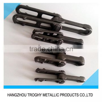 Heavy Duty Forged Hanging Link Chain