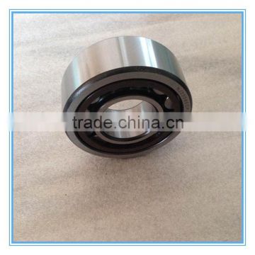 China roller bearing supplier NJ2308ECP/C3 Cylindrical Roller Bearing of track loader