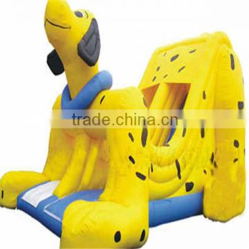 new products 2014 China big water slides for sale