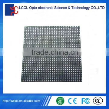 Promotional Price P4 Indoor LED Module