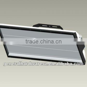 200W led flood light accessories (selling only housing)