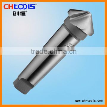 Countersink from CHTOOLS
