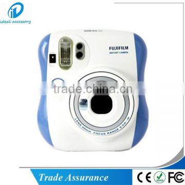 Fujifilm Instax Mini 25 Instant Film Camera