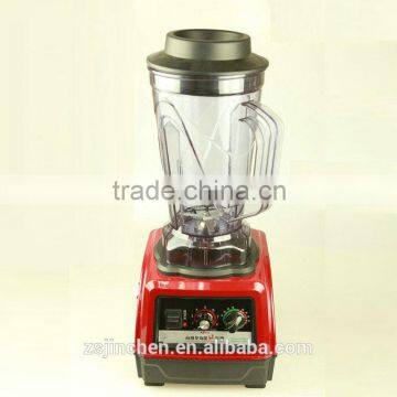 2300W 3.8L large capacity blenders, mixer blender