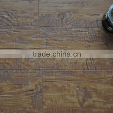 2015 best selling lodgi laminate flooring manufacturers china