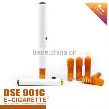 best selling mini e cigarette dse901