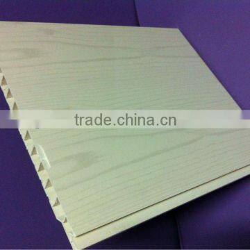 hot-sale pvc ceiling panel for South America