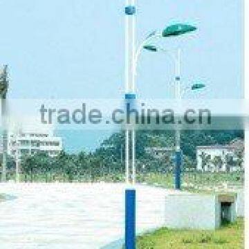 Modern Sodium Road lamp DL-33601