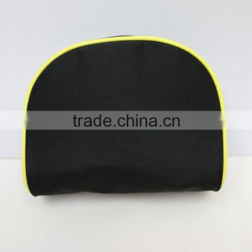 Latest designer cosmetics bags online shop china hot sales chinese manufacture cosmetic bags