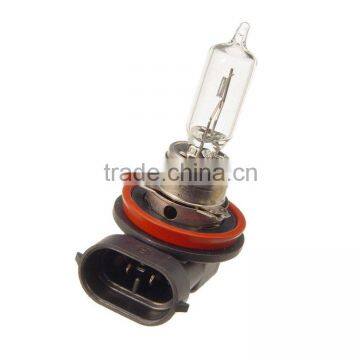 EMARK H9 halogen headlight auto bulb standard 12V 65W