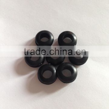 6mm Rubber Pipe Grommet With Good Quality