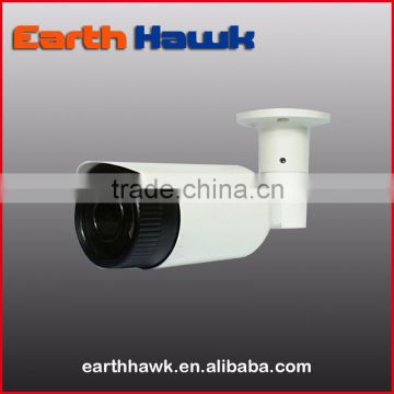 1080P AHD cctv Camera for outdoor surveillance night vision infrared security bullet camera EH-AHD20M-M7T