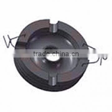 Good quality Type U Wiper for Drill String
