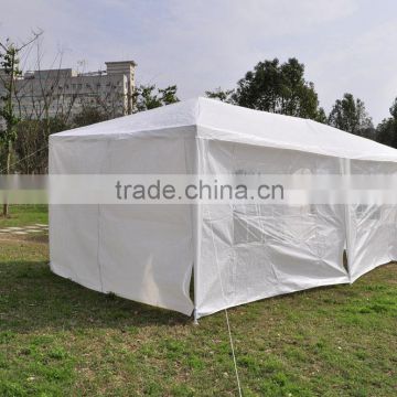 easy up gazebo canopy carport canopy tent car garage tents