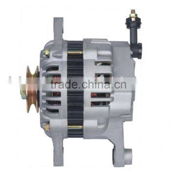 Alternator Mazda R13B 12V 80A HX055