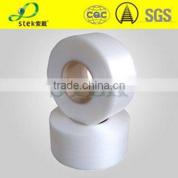 The cheapest PP strapping roll in China