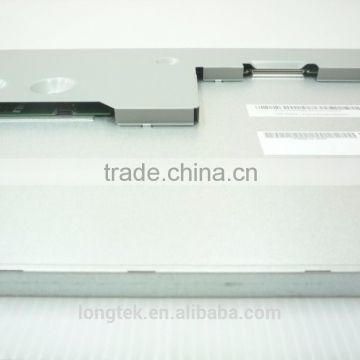 AUO G156XW01 V1 LCD PANEL
